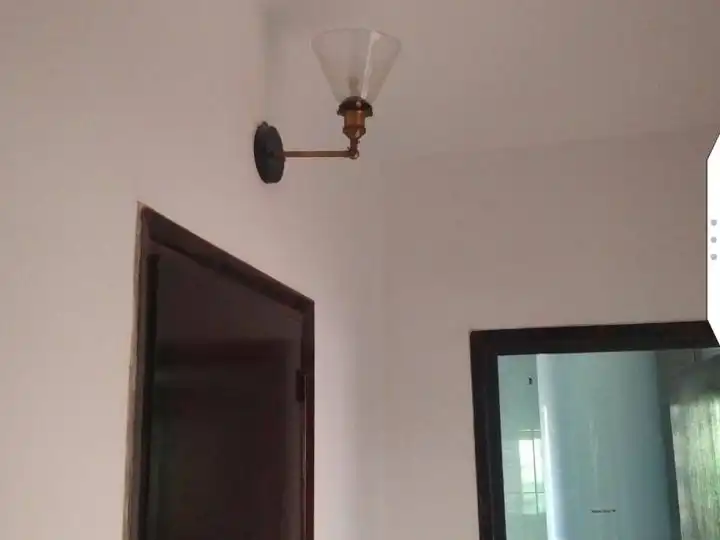 Casa rústica con jardín en venta en Camí del Mas de Colomi 9, imagen 43