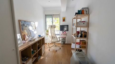 Foto 4 de Apartamento en venta en Plaza Estación, Pueblo, L'Eliana