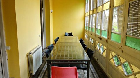 Photo 3 of Room in N/a, Dreta de l'Eixample, Barcelona Capital