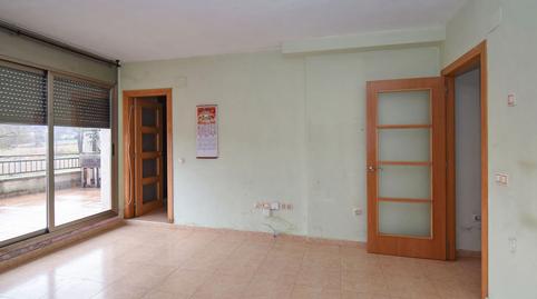 Foto 5 de Piso en venta en C/ Roca D´embras, Prats de Lluçanès, Barcelona