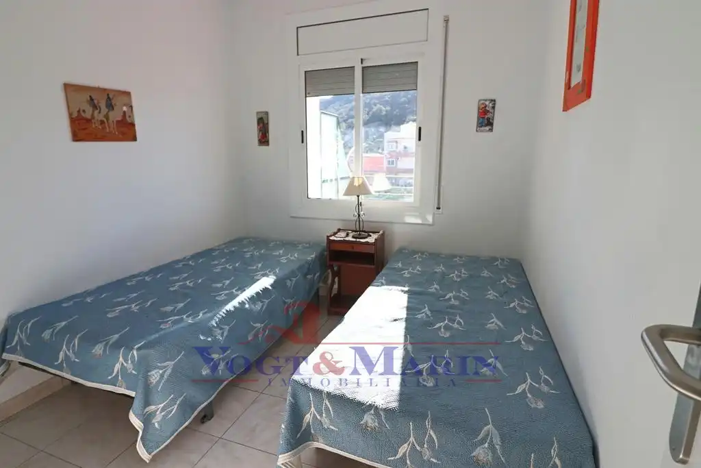 Apartment mit Pool zum Verkauf in Carrer Lisboa, imagen 26