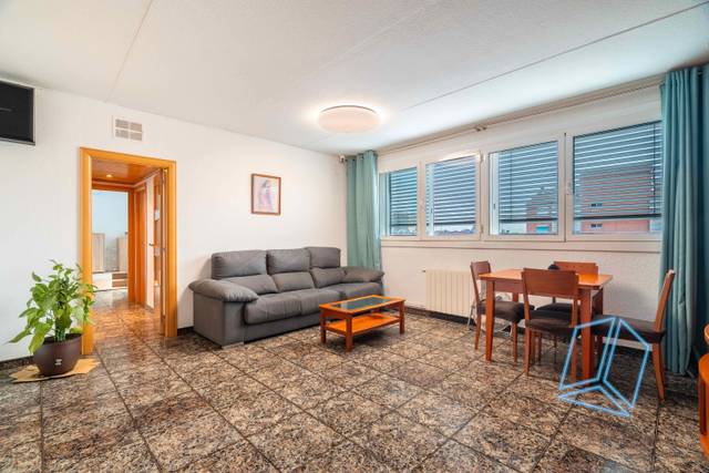 Piso en Venta en Fontsanta - Fatjó