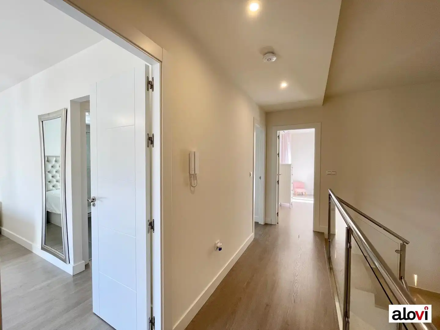 Casa con terraza en alquiler en Ogíjares, imagen 53