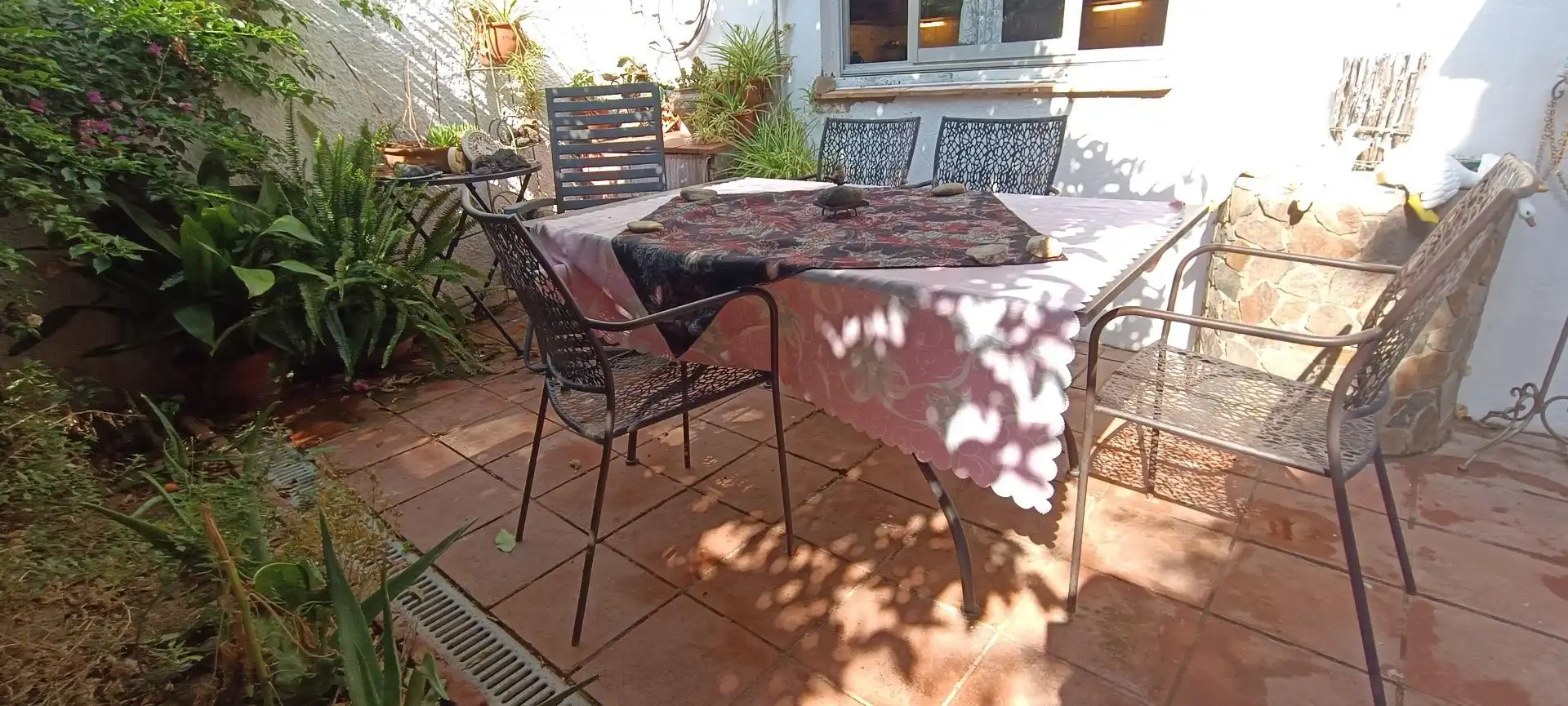 House with terrace for sale in Poble, imagen 70