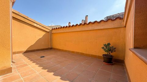 Foto 2 de Dúplex en venda a Pujades, 40, Creu de la Mà, Figueres