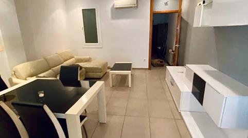 Photo 2 of Duplex to rent in Sant Andreu de Palomar,  Barcelona Capital