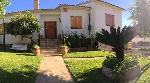 Foto 2 de Casa o chalet en venta en El Francàs, El Vendrell