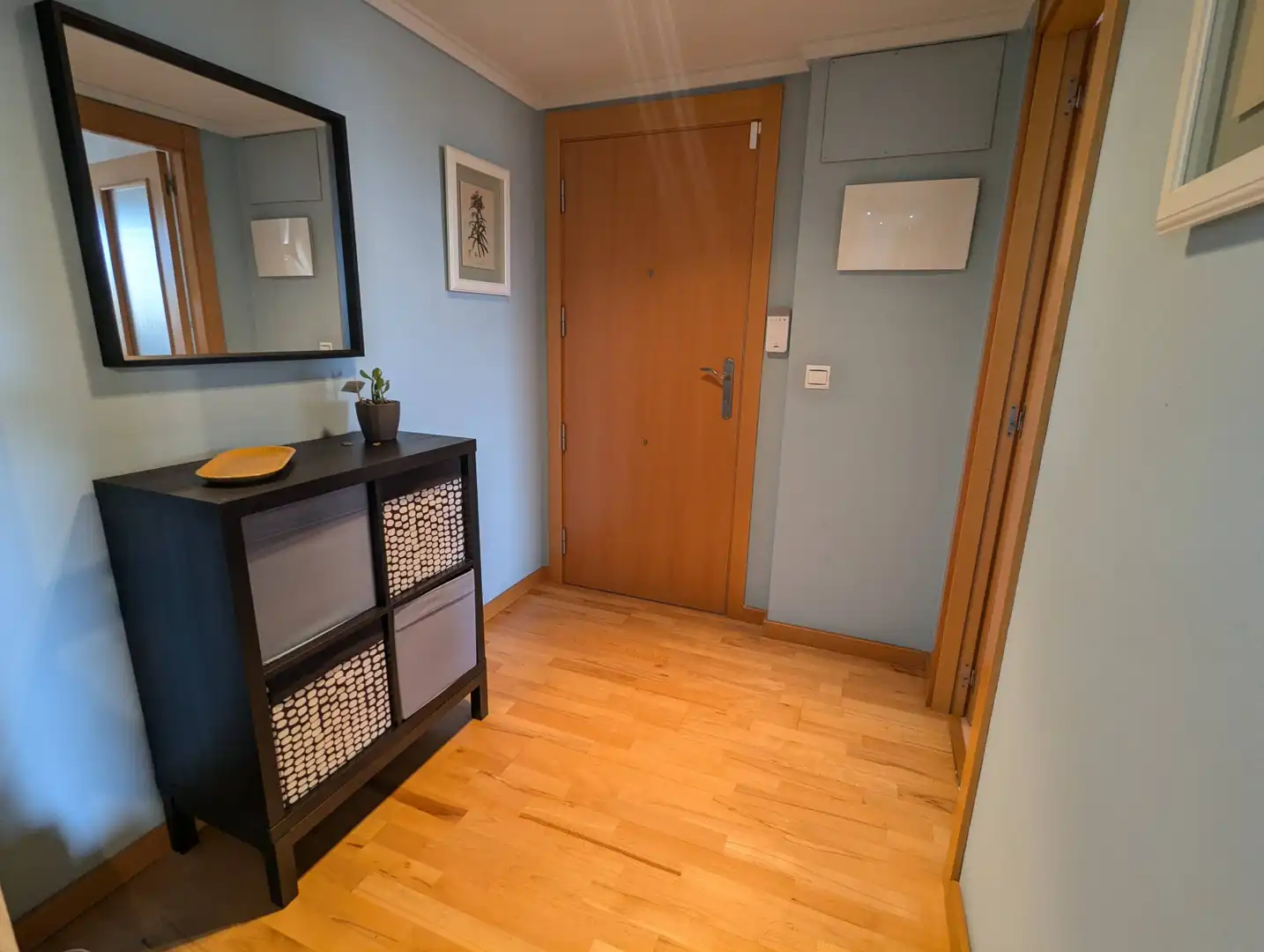 Flat for rent in Riba-roja de Túria - AV NARANJOS DE LOS, Riba-roja de Túria