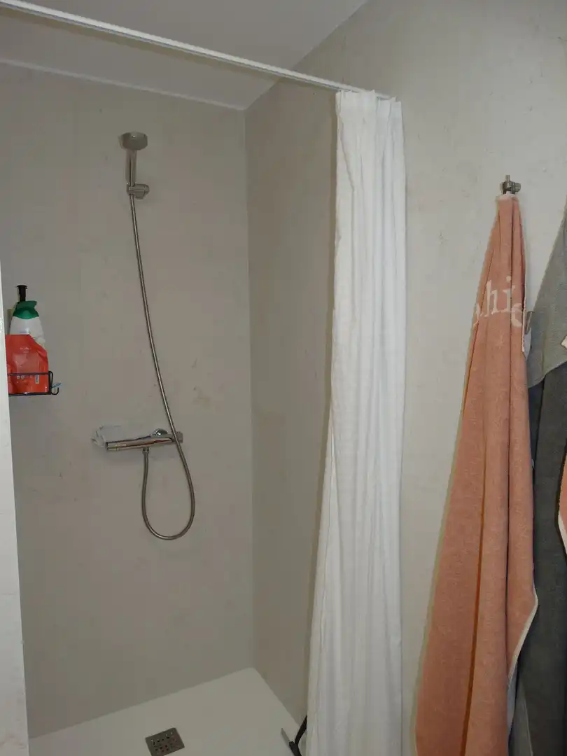 Bungalow à vendre à Avenida Príncipe de Asturias, imagen 16