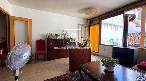 Photo 2 of House or chalet for sale in De Guadalajara, Brea de Tajo, Madrid