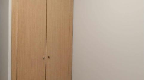 Foto 5 de Pis de lloguer a C. de Francisco Chico Mendes, El Soto de la Moraleja, Madrid