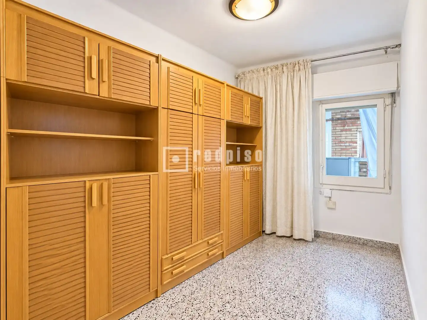 Piso con ascensor en venta en Eixample, imagen 11