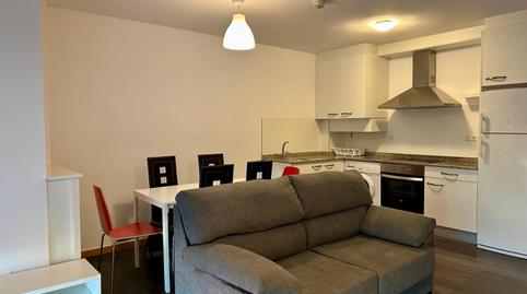 Photo 2 of Duplex for sale in Estrada Gasset, 84, A Pobra do Caramiñal, A Coruña