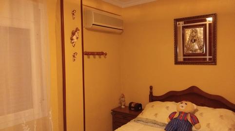 Photo 4 of Flat for sale in Calle Puerto Lumbreras, La Paz,  Granada Capital