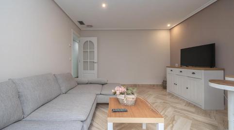 Photo 4 of Duplex for sale in Carrer de Sant Francesc Xavier, 11, Centro, Elche / Elx