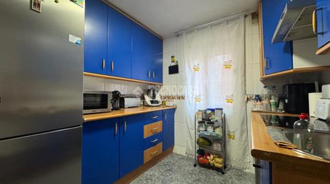 Foto 4 de Pis en venda a Calle Ancha, Foso - Moreras, Aranjuez