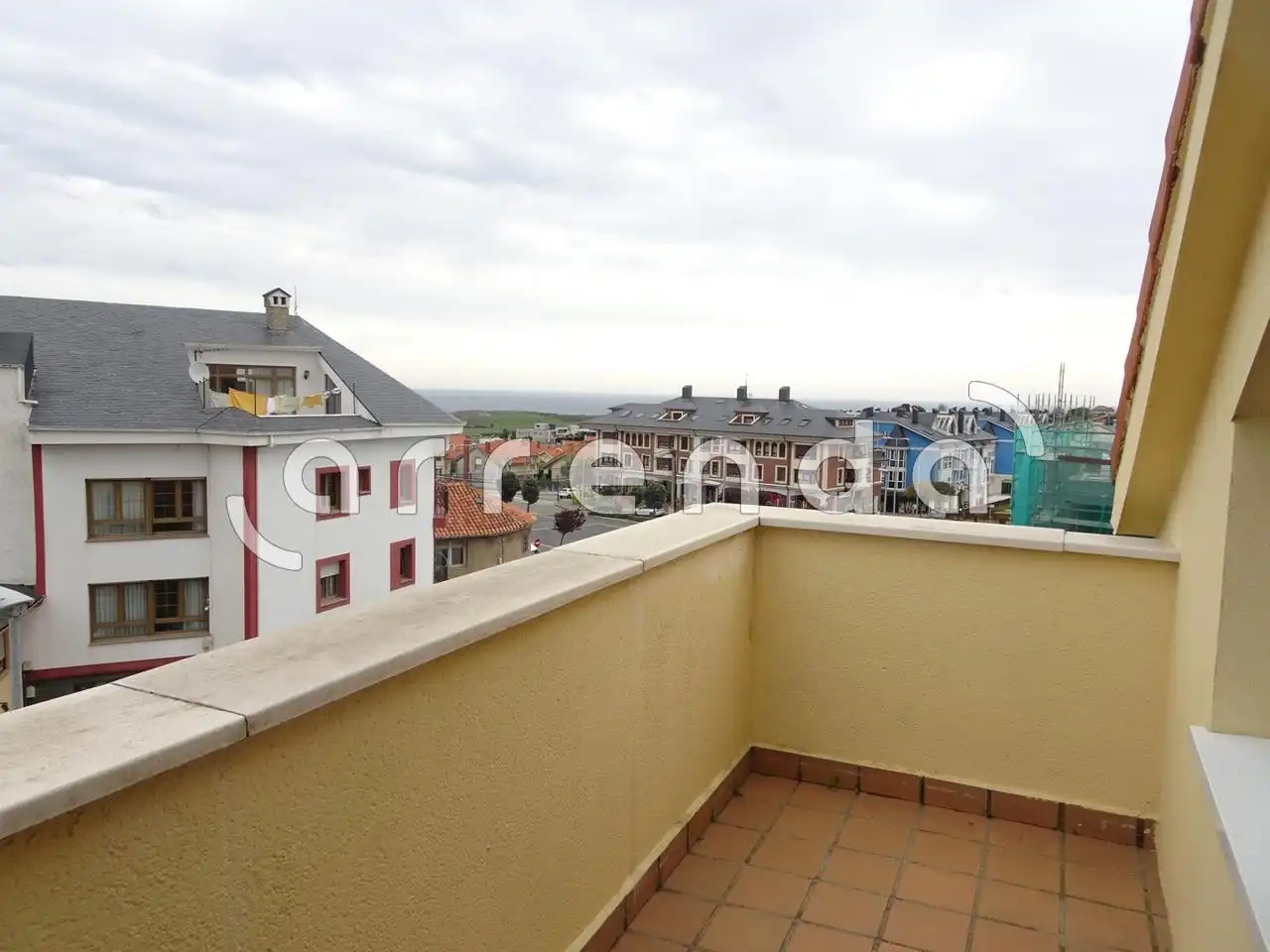 Duplex à louer à Barrio Salas, imagen 35