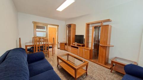 Photo 4 of Flat to rent in Avenida de Zarandona, Zarandona,  Murcia Capital