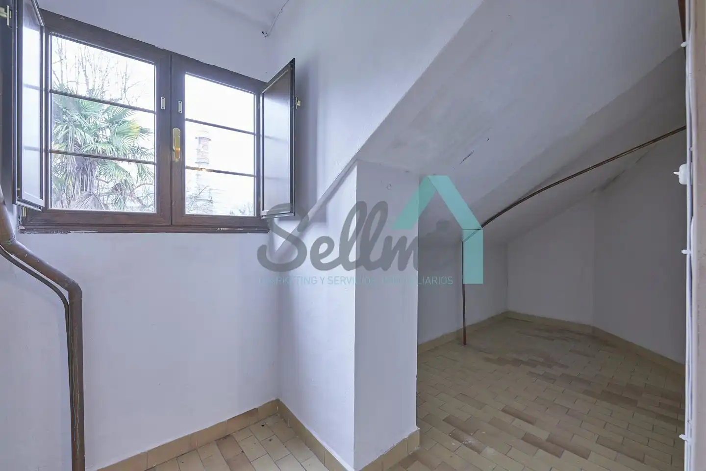 Houses for sale in Ribera de Arriba  with Heating, Private garden and Terrace