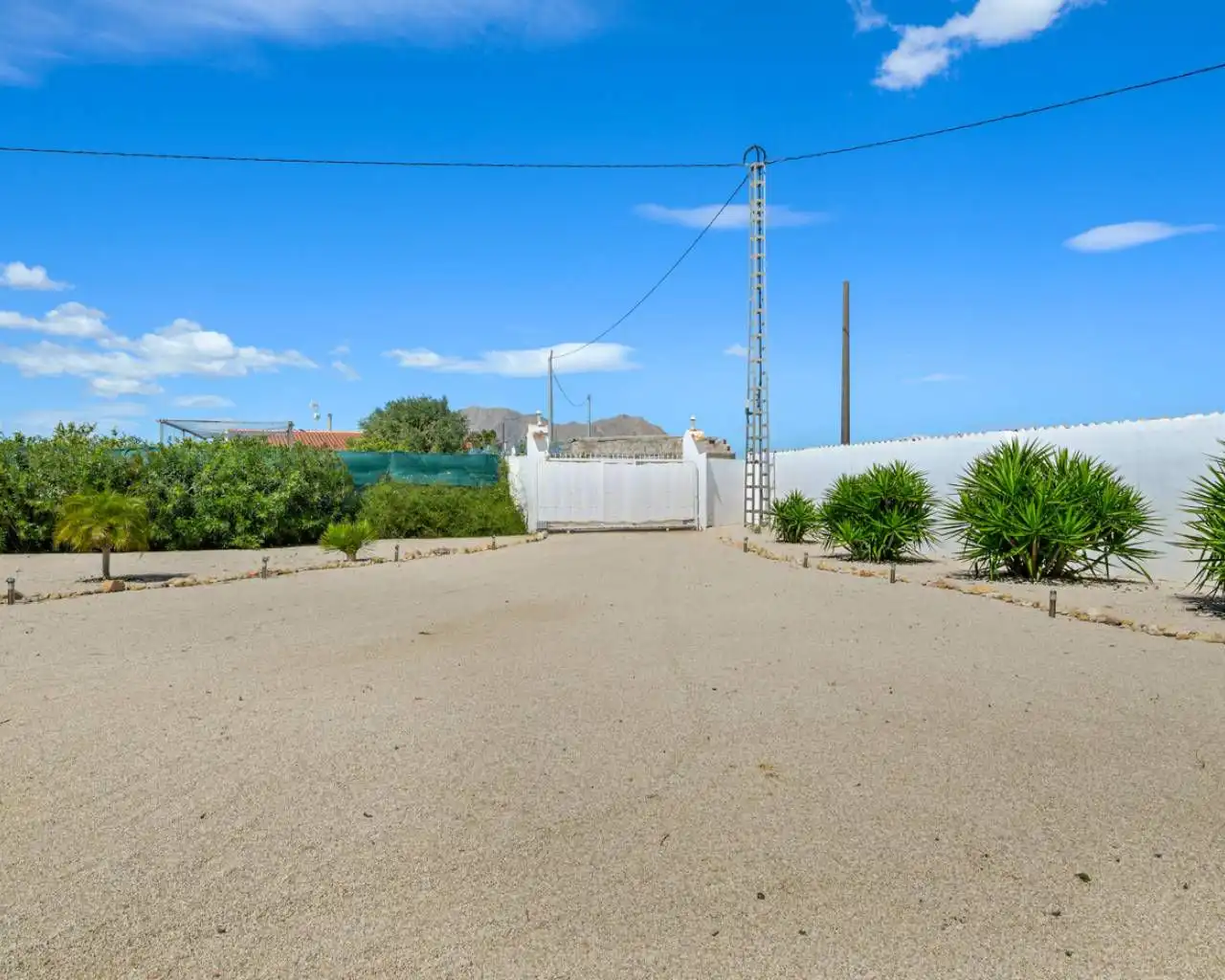 Houses for sale in Orihuela  with Air Conditioner, Heating and Terrace
