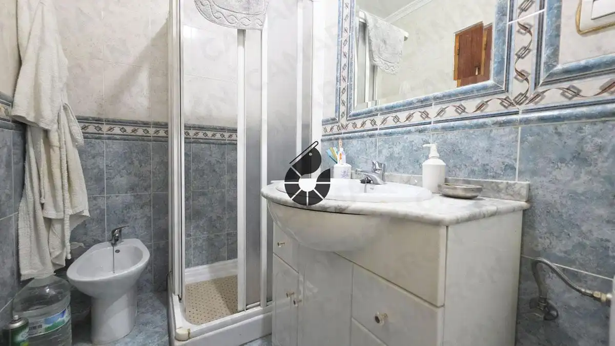 Wohnung zum Verkauf in Coria del Río, imagen 9