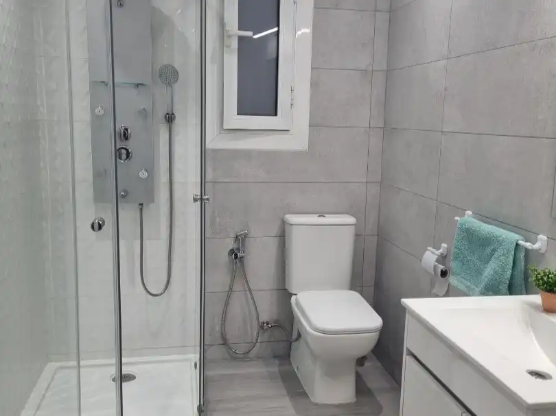 Dúplex en venta en Sant Ramón 195, imagen 31