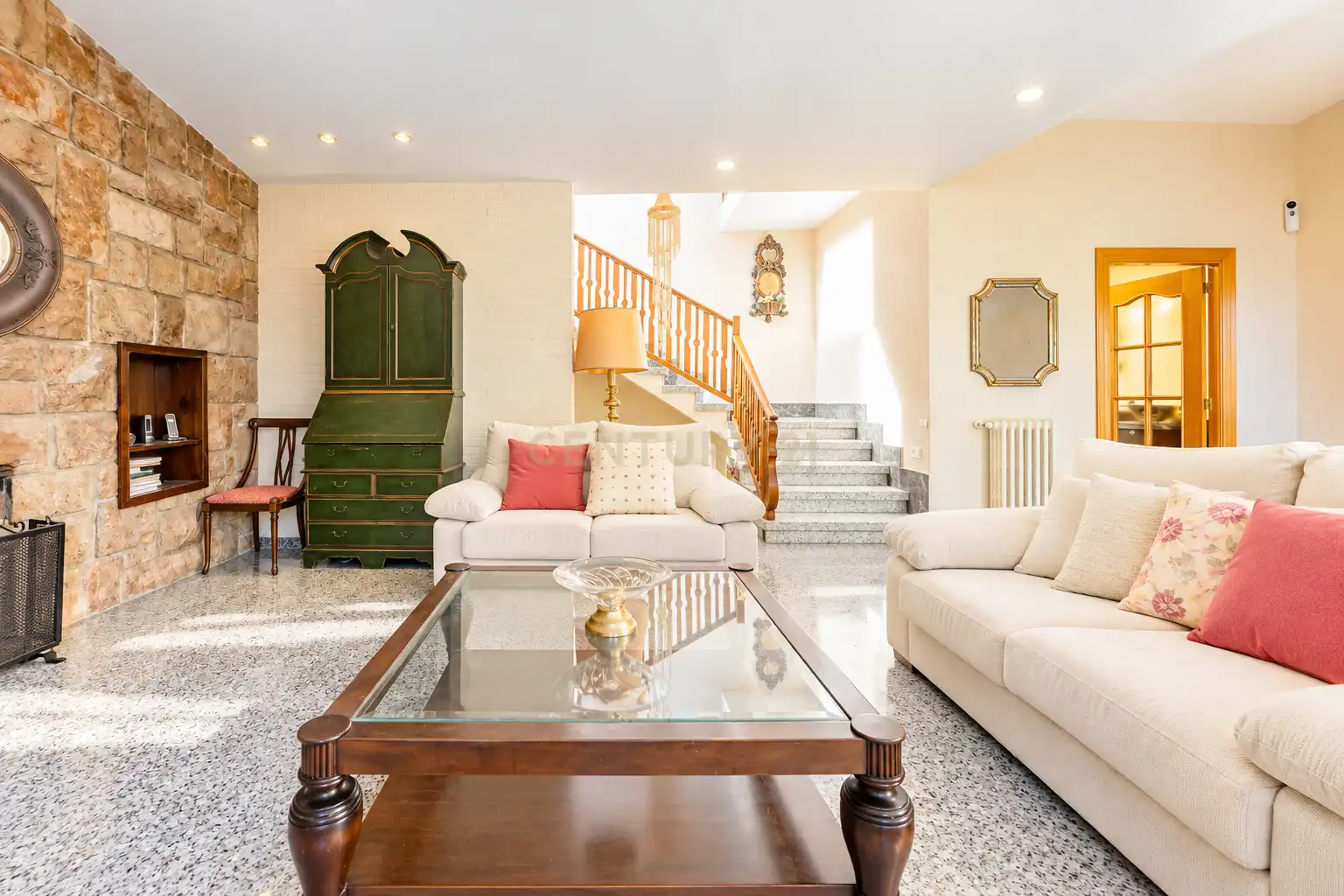 Maison à vendre à Calle Quevedo, 11, Torrent, Spain, imagen 16