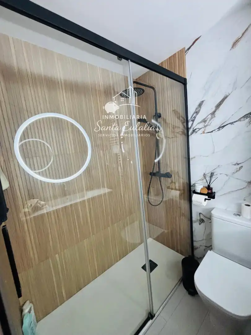 Appartement avec ascenseur à louer à Oeste, imagen 4