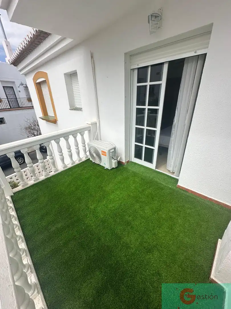 Detached house with pool for sale in Salobreña Costa, imagen 35