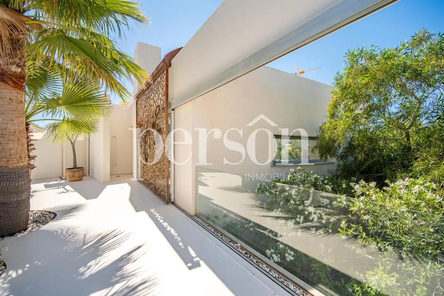Villa con piscina in vendita a Montañar - El Arenal, imagen 27