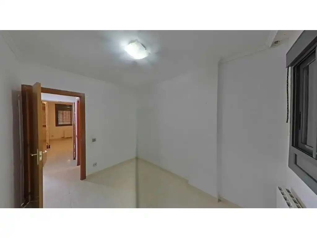 Piso con ascensor en venta en Riera Frares, imagen 14