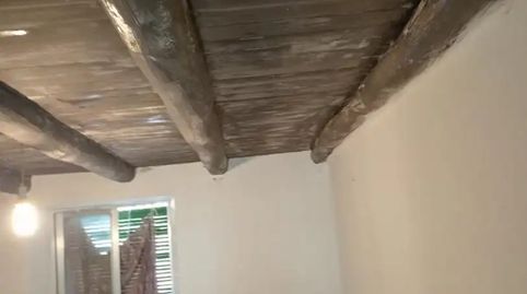 Foto 5 de Casa o xalet en venda a Calle de la Fuente, 27, Gajates, Salamanca