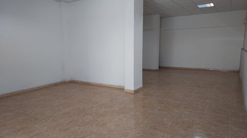 Photo 3 of Commercial properties for rent in Centre - Eixample – Can Llobet, Barberà del Vallès