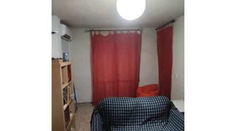 Photo 3 of Flat for sale in Reyes, Madrid