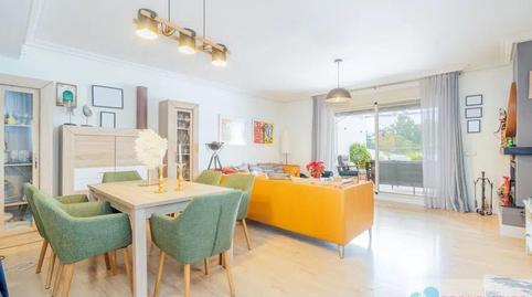 Photo 2 of Single-family semi-detached for sale in Estepona Golf, Málaga