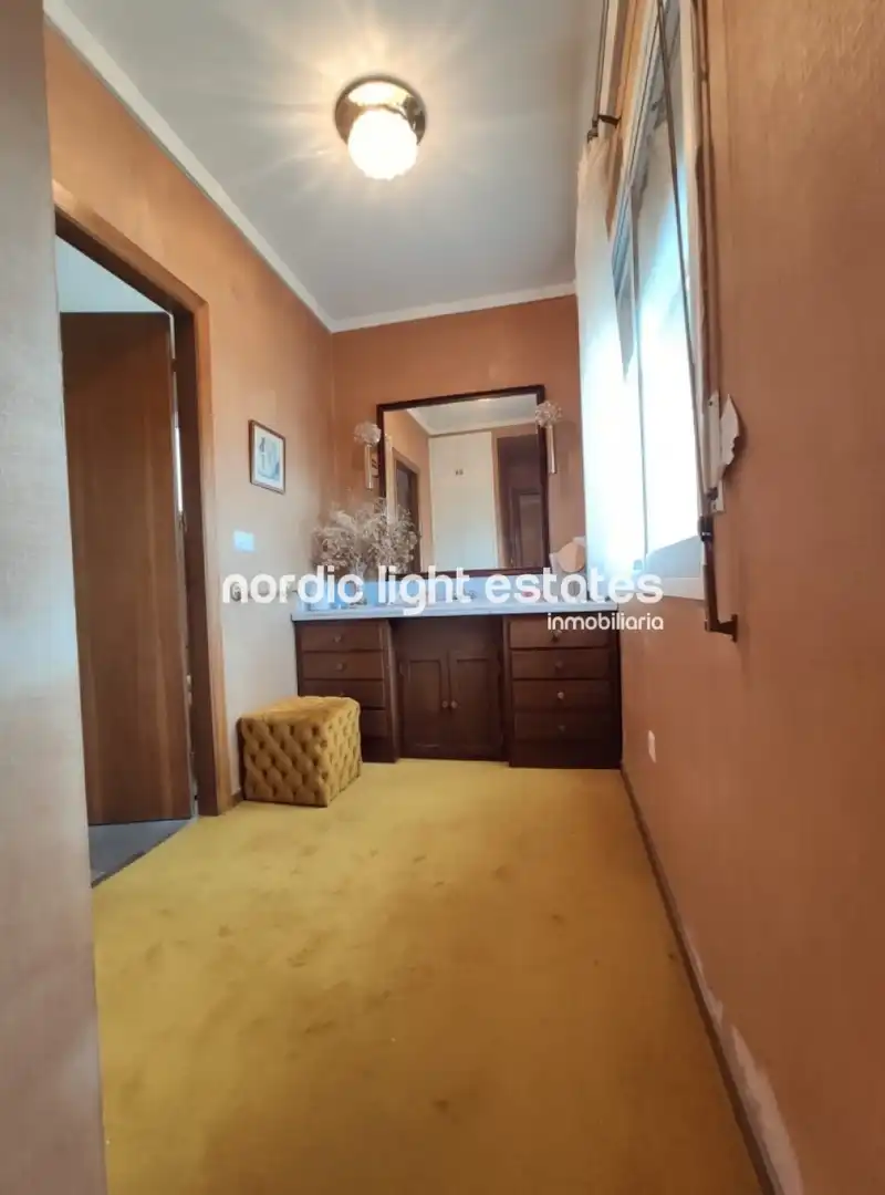 Casa con piscina in vendita a Avda Pescia - Ctra de Frigiliana, imagen 26