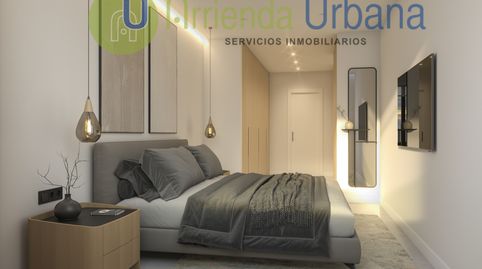 PISO EN VENTA EN SANTA POLA CENTRO. 2 HABITACIONES A 600 METROS DE LA PLAYA, imatge 5