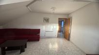 Sala d'estar de Àtic en venda en Viana do Bolo amb Calefacció i Traster
