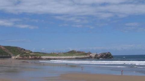 Photo 4 of Residential for sale in Candamo, Asturias