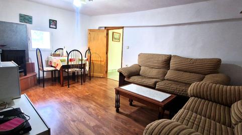 Foto 4 von Einfamilien-Reihenhaus zum Verkauf in Jarandilla de la Vera, Cáceres