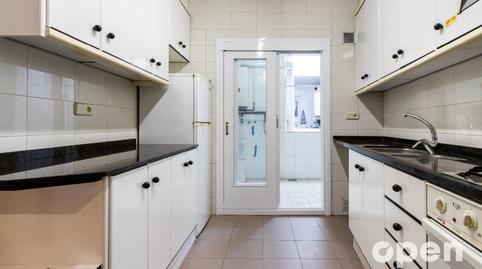 Photo 4 of Flat for sale in Arquimedes,d, Ca n'Aurell, Terrassa