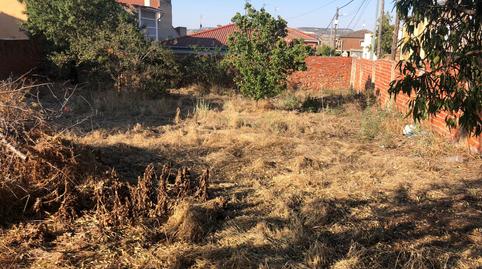 Photo 5 of Residential for sale in N/a, Las Flores, Valladolid