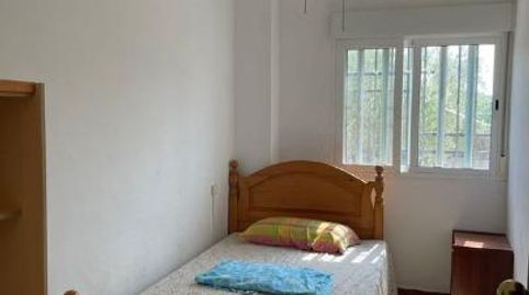 Foto 4 de Casa o xalet en venda a Pedralba, Valencia