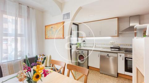 Photo 3 of Flat for sale in El Cabanyal - El Canyamelar,  Valencia Capital