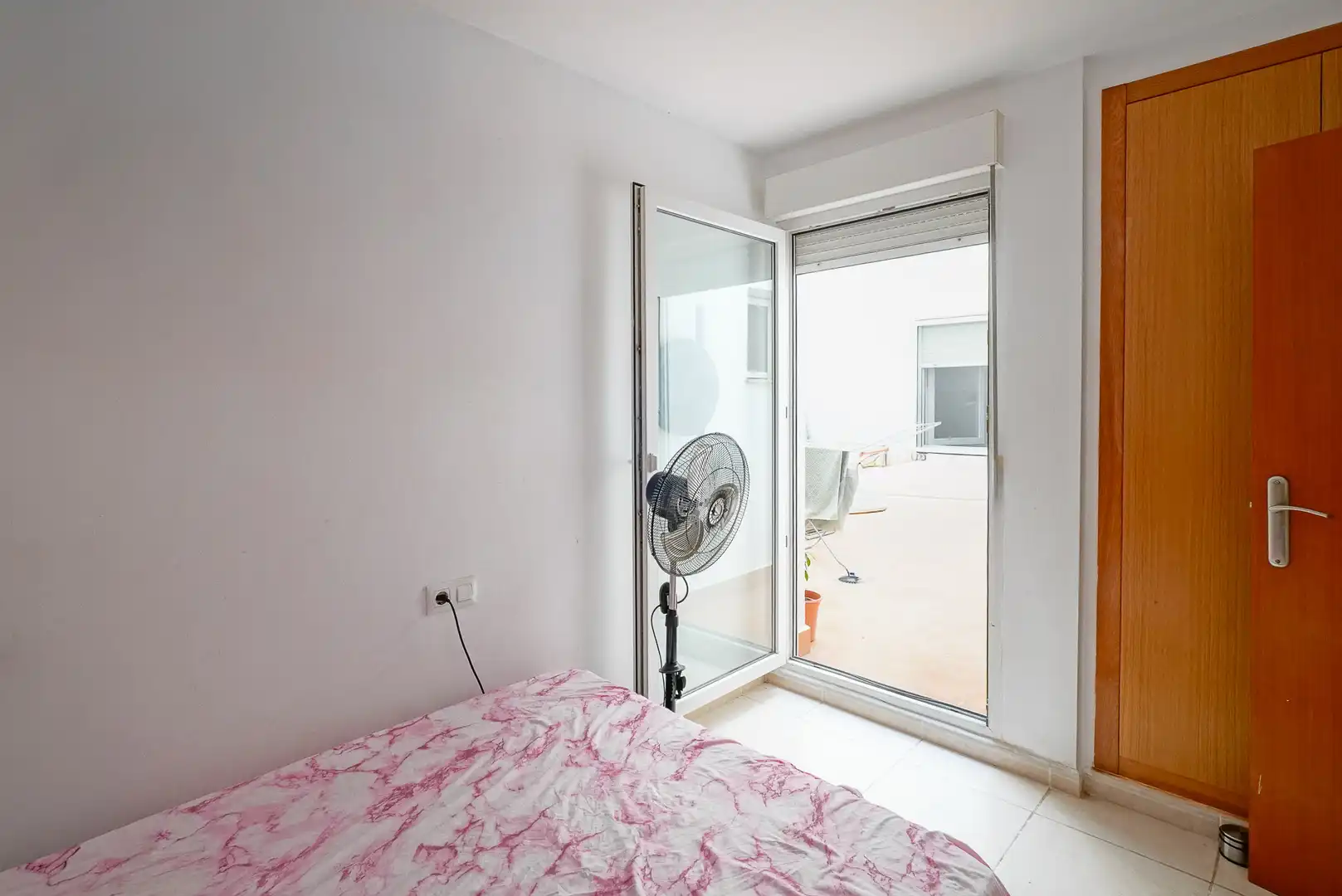 Appartement compact avec piscine à vendre à Teulada, imagen 13