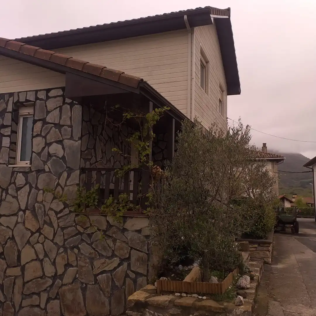 Houses for rent in Calle San Vicente, 31, Arakil
