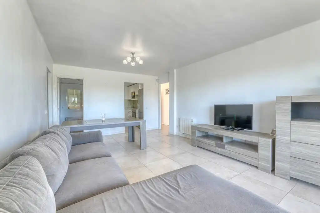Appartement compact avec terrasse à vendre à Portals Nous, imagen 23