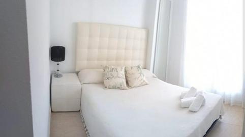 Foto 2 de Pis de lloguer a Calle Costa Blanca, Aguadulce Sur, Roquetas de Mar