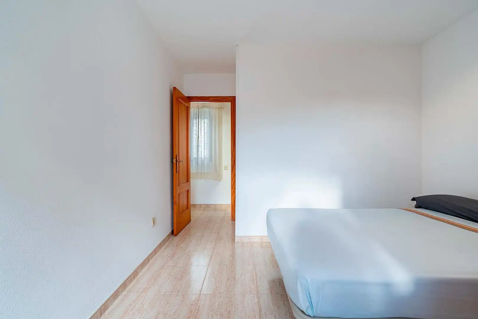 Attique avec ascenseur à vendre à Calle LOBERO (E), imagen 11