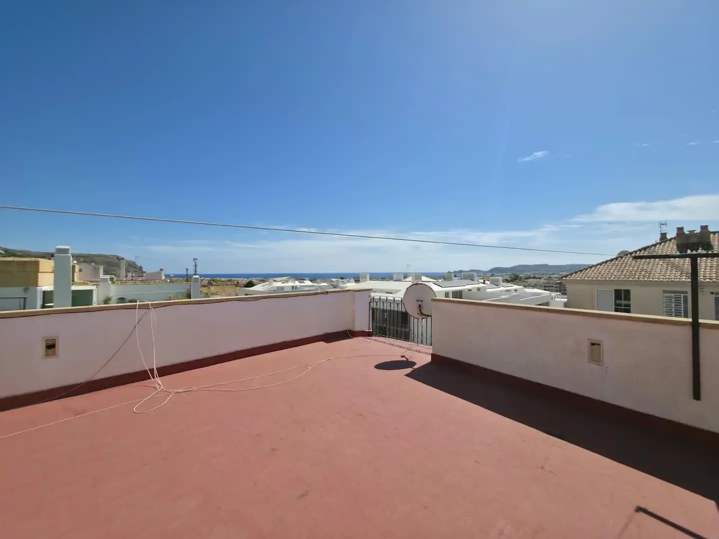 Apartamento con ascensor en venta en Centro ciudad, imagen 22